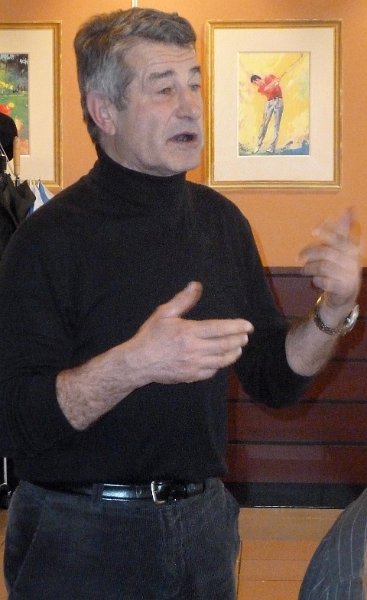 2010-12-05 AG 119.JPG